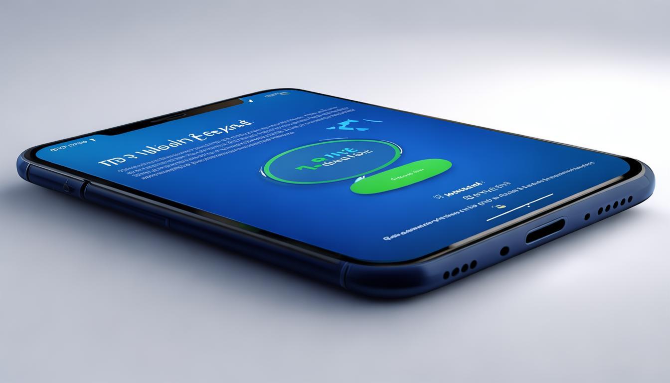 TP钱包官网安卓下载：操作便利性与安全性的用户反馈及解析？