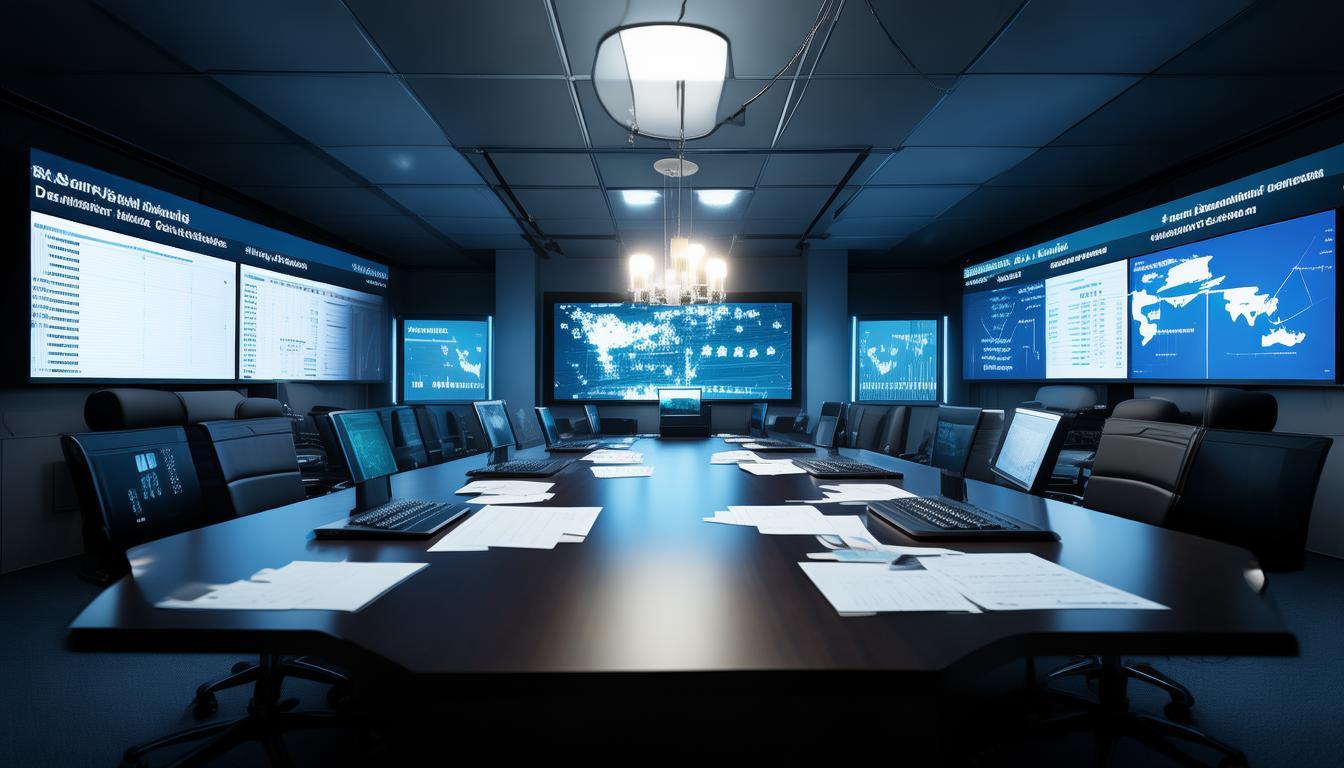 为确保手机安全下载app_全面分析TokenPocket官网下载的安全保障措施_安全下载服务