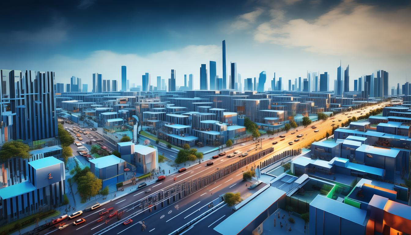 TP钱包官网正版最新下载后，如何挑选理想投资项目？