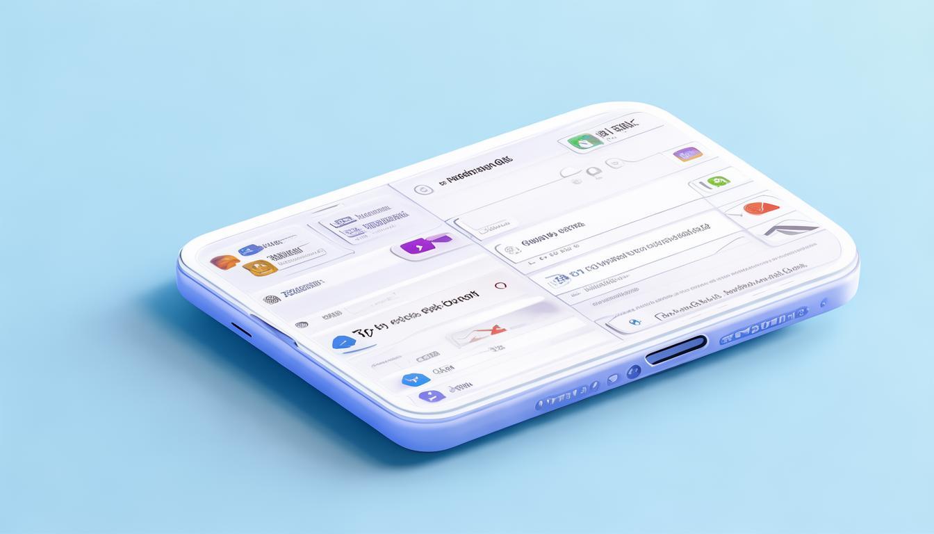 TokenPocket钱包安卓版：数字资产保管好帮手，获取渠道与使用要点全解析