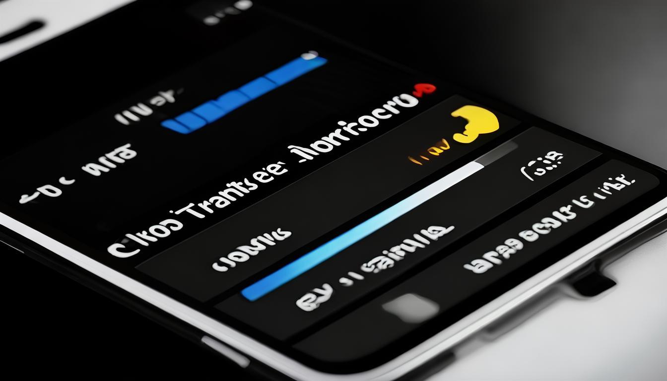 TP钱包受大众欢迎，功能体验获认可，但也有负面评价？