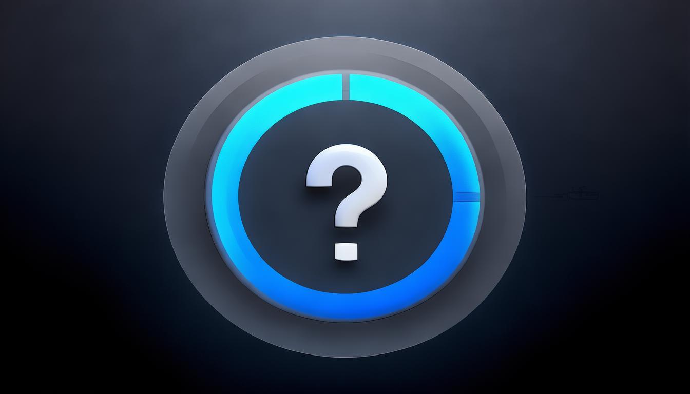 如何通过TP官网下载app正版增加用户粘性？_粘性与黏性_什么是粘性底层