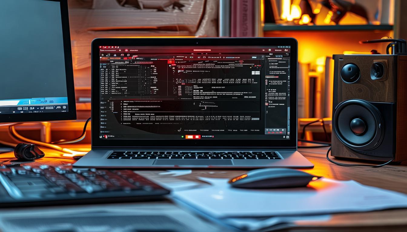 正版安卓手机_安卓正式版_TP安卓版官方正版的常见问题及解决方案