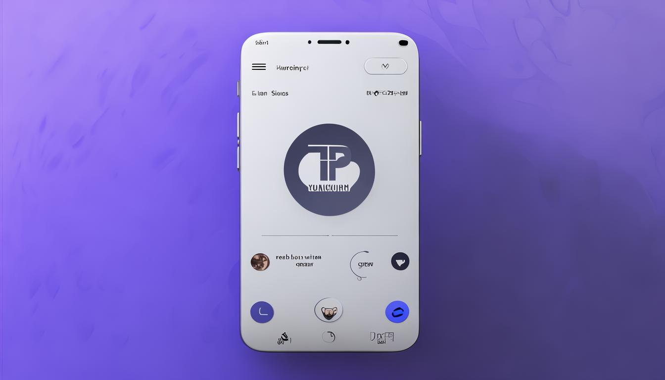 TP官方下载app的产品优化与市场反应_反映反应反馈_反应啥意思