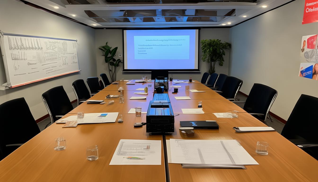 钱包官方下载_tp钱包官网正版最新下载的社区活动参与，丰富你的投资经验_钱包官方网站