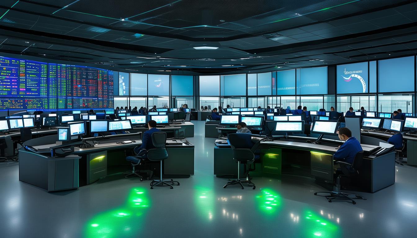 钱包币人民交易提现需要多久_钱包提币到交易所有记录吗_tp钱包提现人民币需要交易所吗