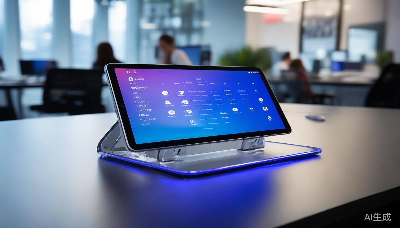 效益百度百科_效益这个词怎么搭配_如何通过TP官网下载安卓最新版本2025推动社会效益