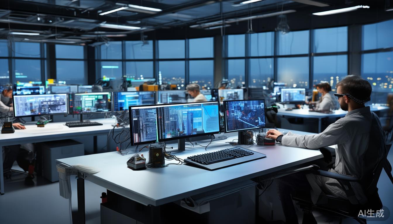 官方应用获取领先需综合进步革新，重视技术与用户体验