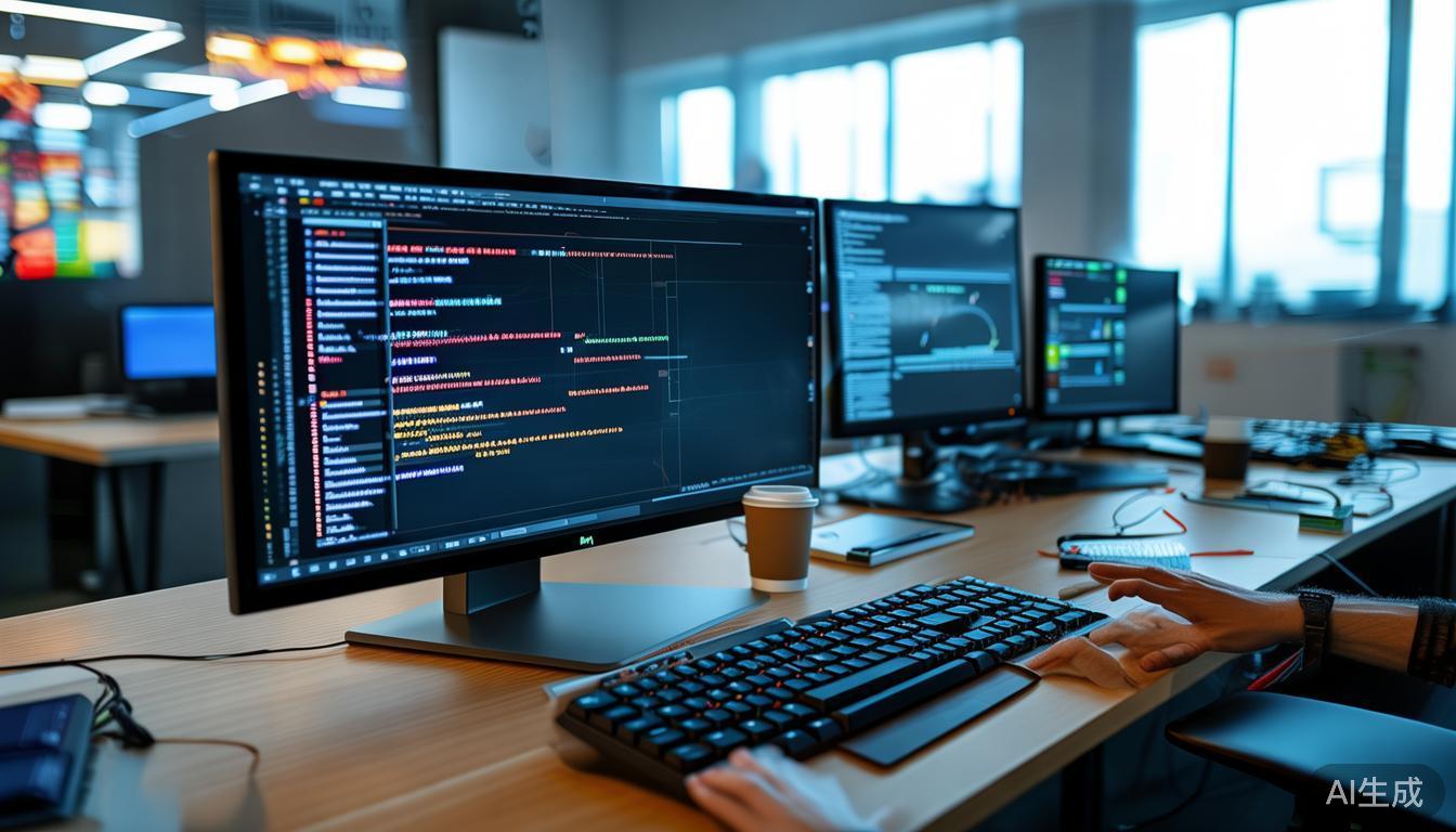 TP官方安卓最新版本下载的功能整合与优化路径_安卓路径设置方法_安卓系统软件路径