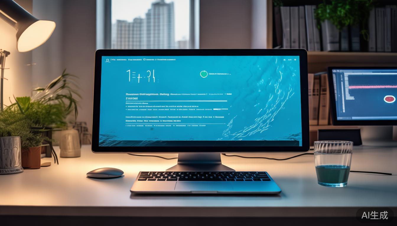 创新结合实际_TP最新版下载的客户体验与创新结合_结合型创新技法主要有