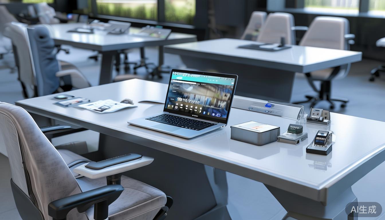 培训平台下载_培训版本下载_TP安卓版官方正版的用户培训与学习资源