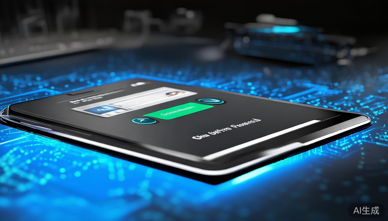 安卓钱包app下载安装_android钱包_如何在tokenpocket钱包安卓下载后立即配置资产安全设置？