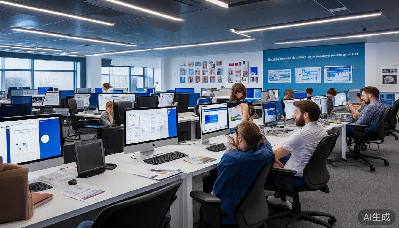 TP最新版发布！界面算法升级，智能提示与协同开发超实用