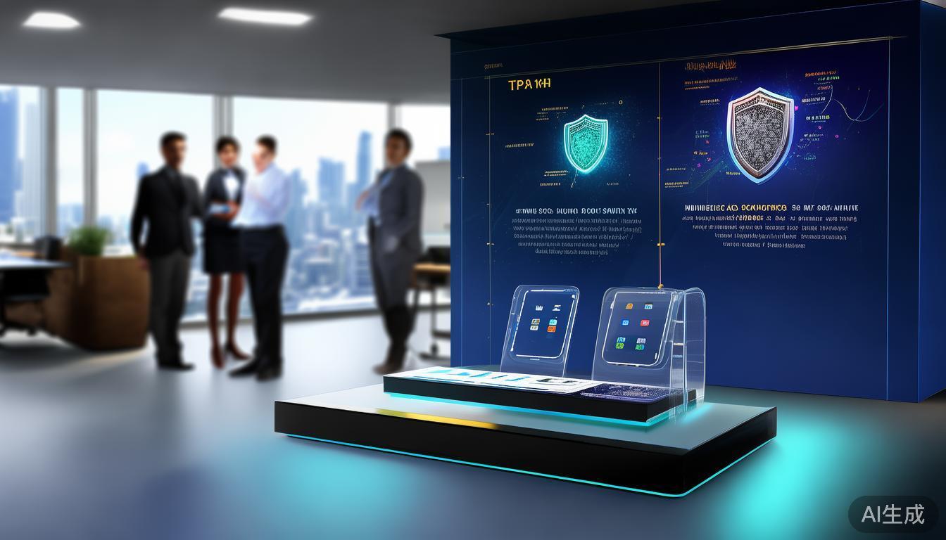 TP交易所app下载的市场宣传与口碑建设_口碑建设的重要性_什么是口碑宣传
