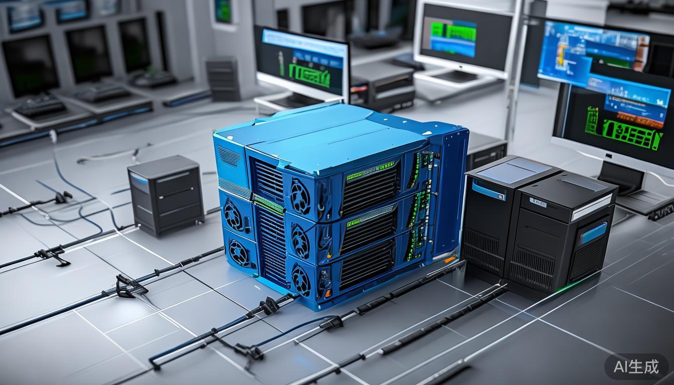 提供下载网站_规范下载网址_如何在TP官方网站下载中提升业务继续性