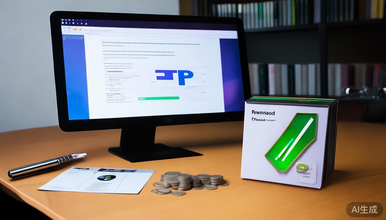 TP官方正版下载安装包校验方法_正版验证工具_校验版本中都打不开了是怎么了