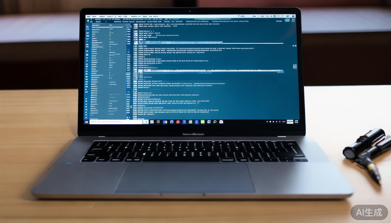 安卓创建新项目_如何在TP官方下载安卓最新版创建新项目？_安卓创建方法