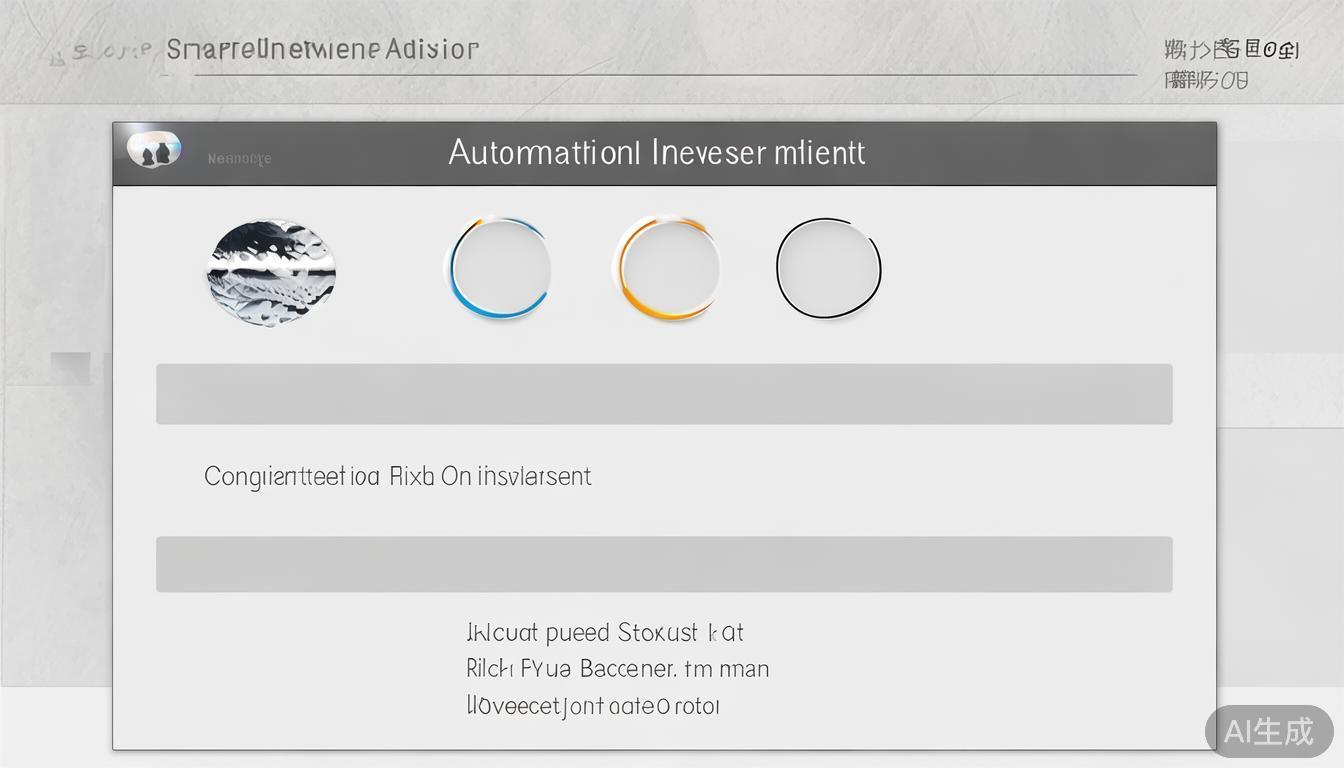 如何在TPWallet官网下载自动化投资的运用_如何在TPWallet官网下载自动化投资的运用_如何在TPWallet官网下载自动化投资的运用