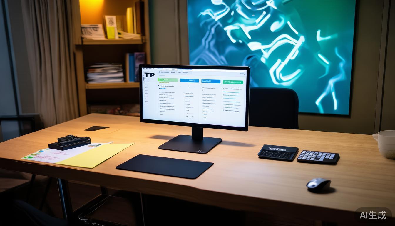 币钱包转交易所手续费是多少_tp钱包提币到交易所要手续费吗_钱包提币到交易所有记录吗