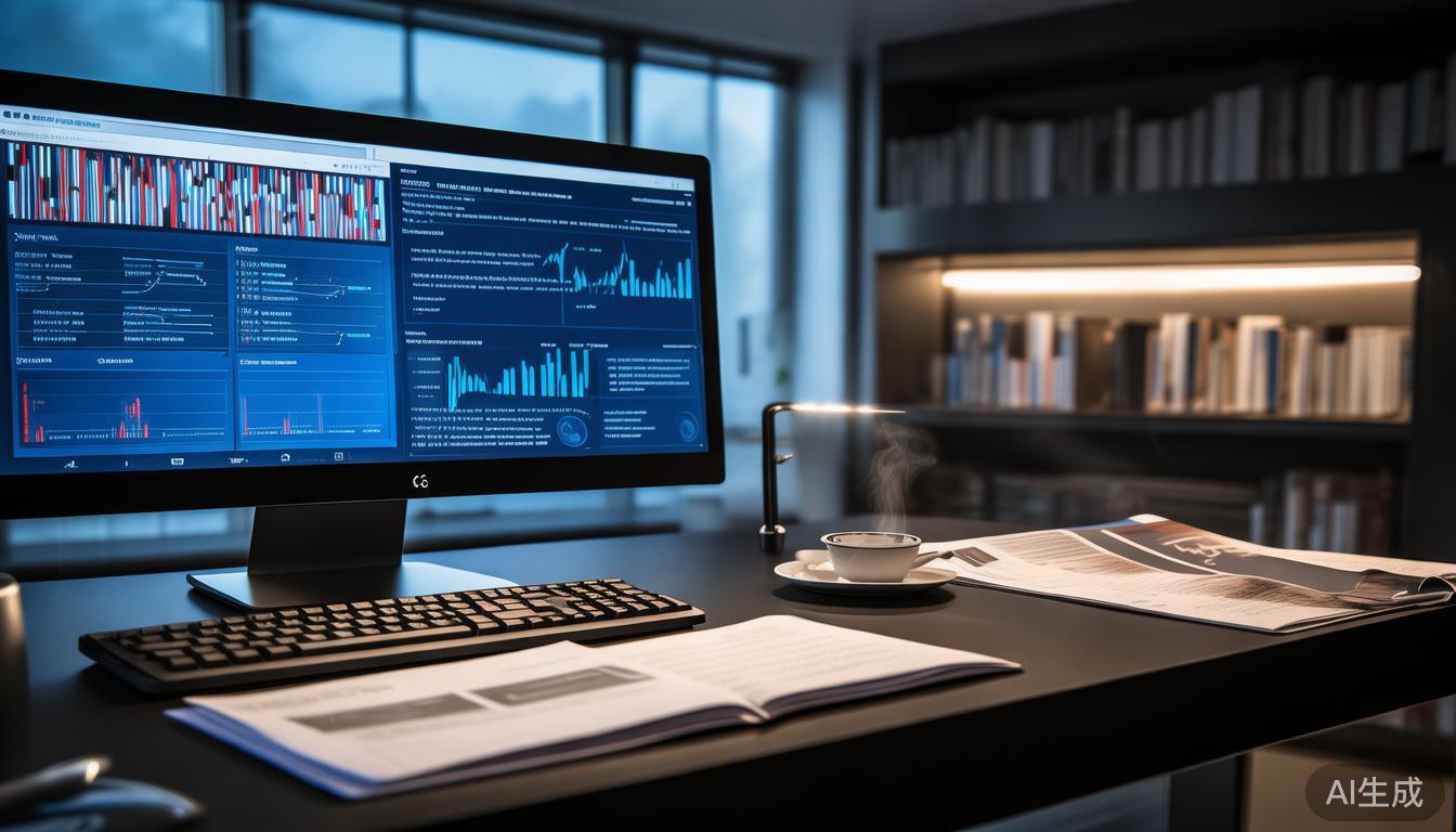 赚钱的钱包_tp钱包赚钱快吗安全吗_钱包手赚网