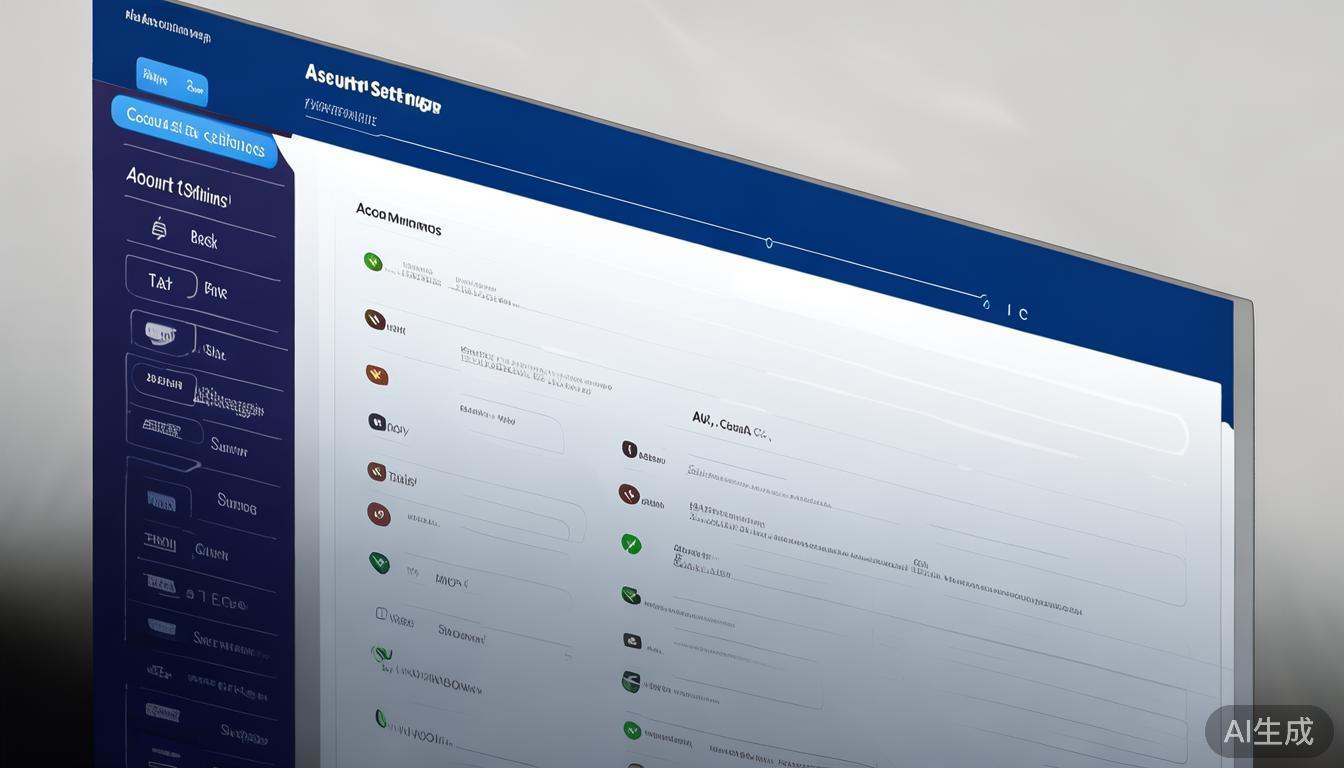 钱包账户是什么意思_钱包管理平台登录页面_如何通过tp钱包官网下载app设置相关账户的通知功能？