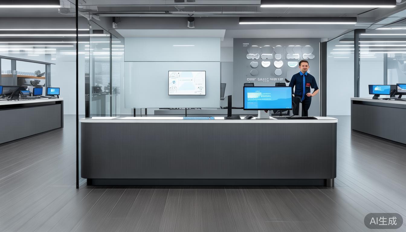 多元化解读是什么意思_多元化的解释_TP官方下载app的多元化产品与服务解析