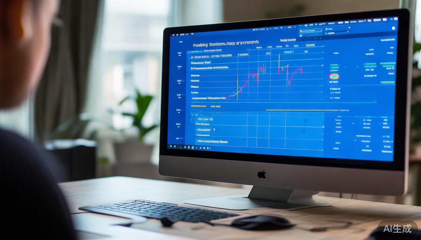 调研通官方下载_如何使用TP官网2025最新版下载进行市场调研？_调研吧官网
