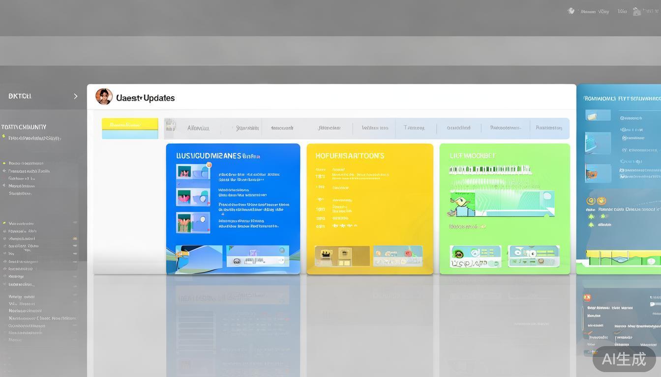TP软件苹果版官网下载指南：安全获取与社区支持，助你高效解决问题