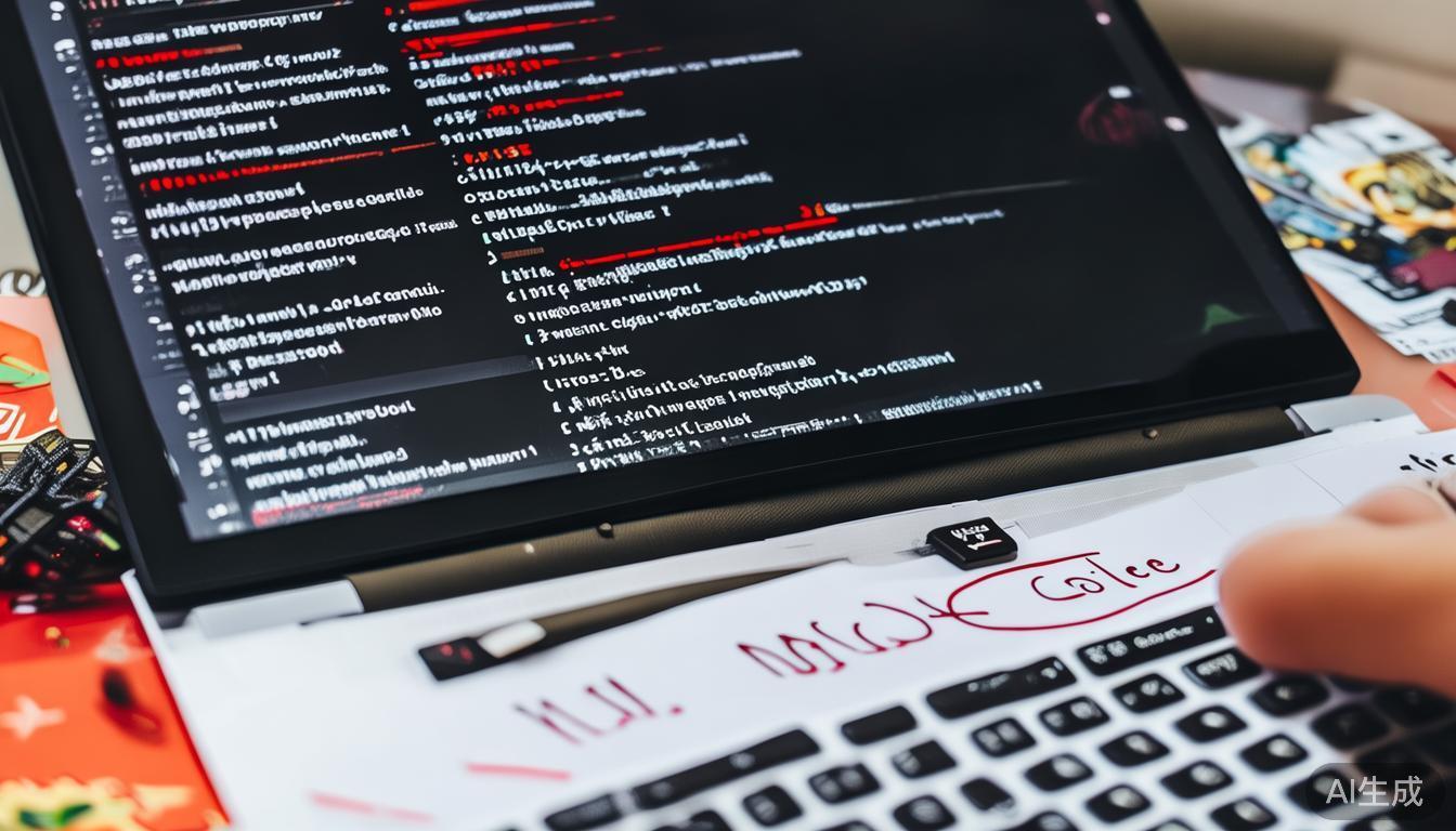 TP下载工具官方安卓新版评测：高效多线程下载，适用场景与风险全解析