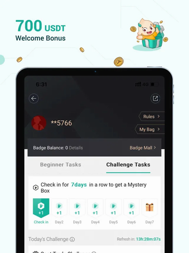 币币交易教程视频_币交易流程_如何通过火币交易所App进行快速交易 | 下载后的操作方法