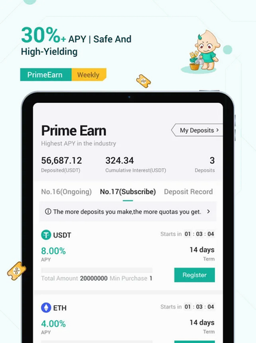 如何通过火币交易所App进行快速交易 | 下载后的操作方法_币交易流程_币币交易教程视频