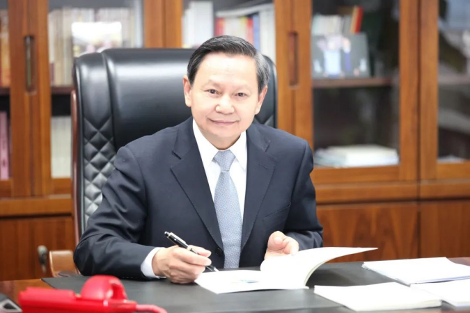 云南省2024年GDP成就31534亿,推动区域经济升级的案例研究_云南省区域协调发展_云南省区域发展战略