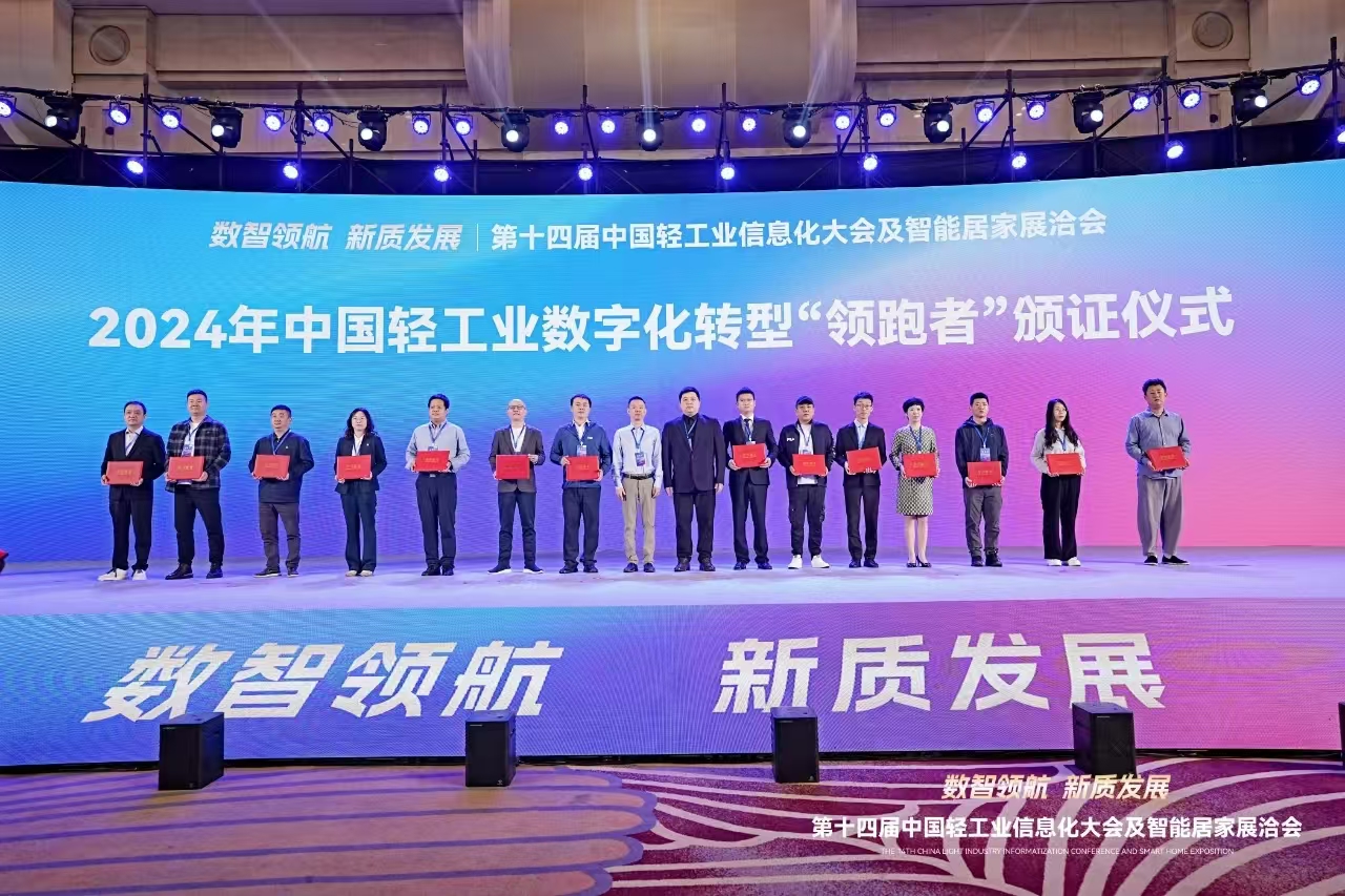 云南省区域发展战略_云南省2024年GDP成就31534亿,推动区域经济升级的案例研究_云南省区域协调发展