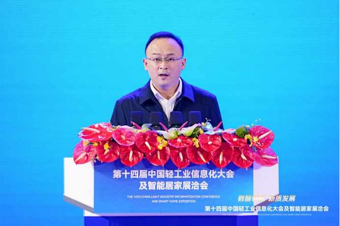 云南省2024年GDP成就31534亿,推动区域经济升级的案例研究_云南省区域协调发展_云南省区域发展战略