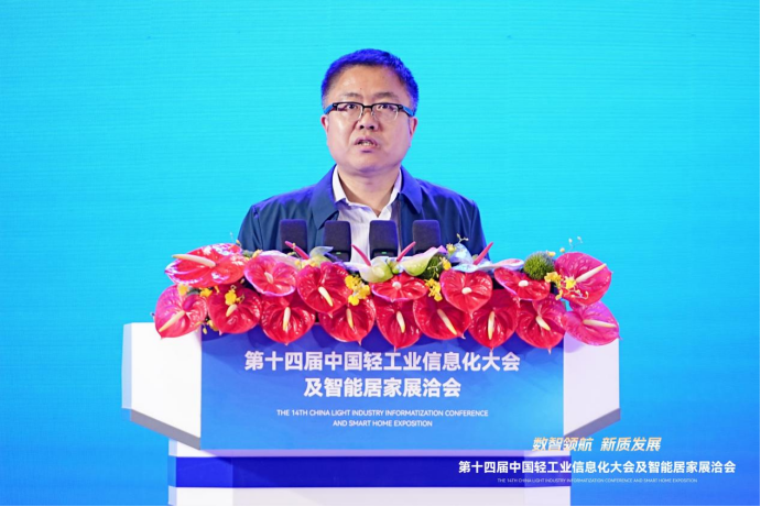 云南省区域发展战略_云南省区域协调发展_云南省2024年GDP成就31534亿,推动区域经济升级的案例研究