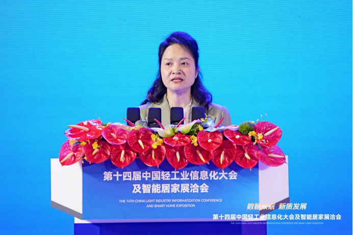 云南省区域发展战略_云南省2024年GDP成就31534亿,推动区域经济升级的案例研究_云南省区域协调发展