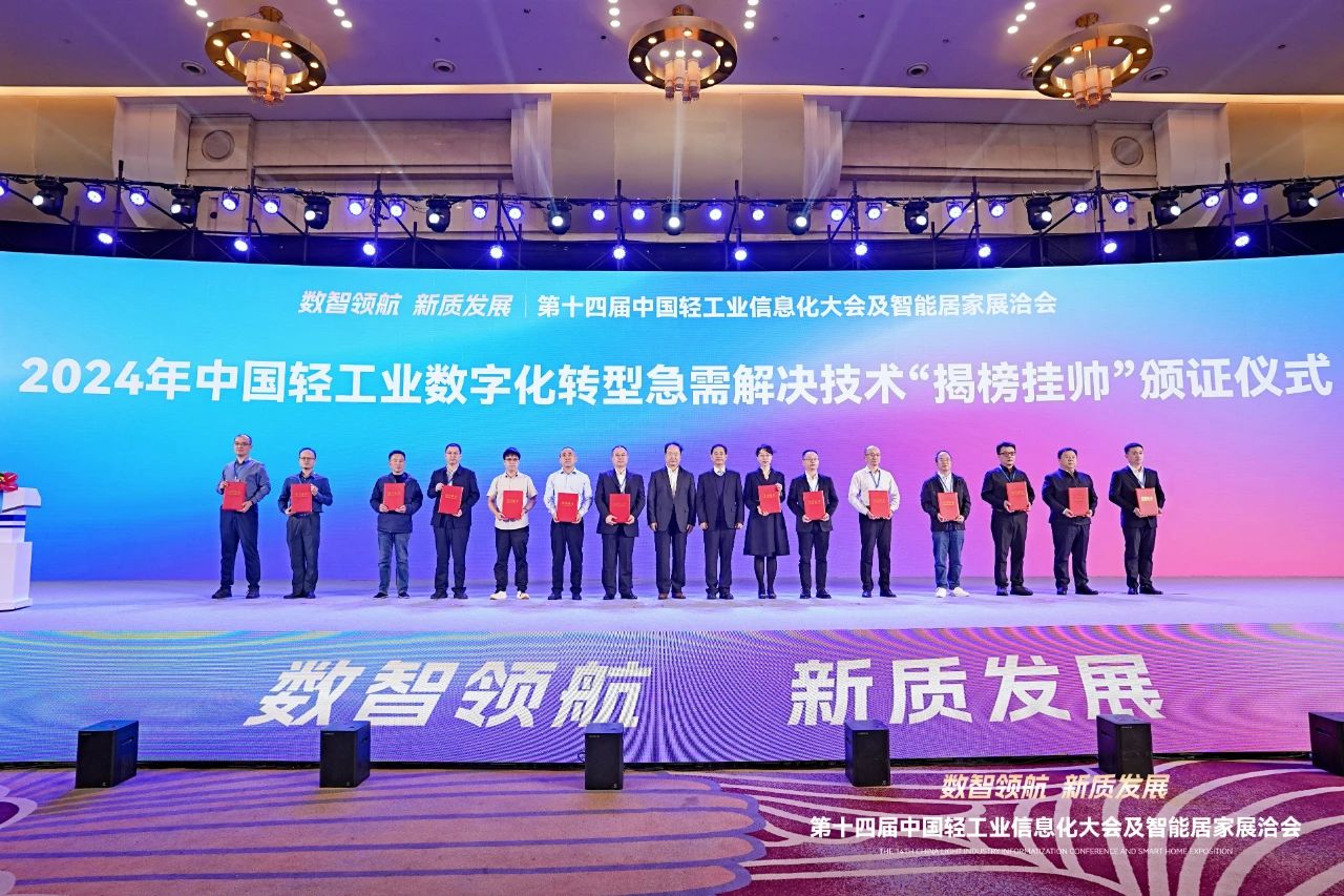 云南省区域发展战略_云南省区域协调发展_云南省2024年GDP成就31534亿,推动区域经济升级的案例研究