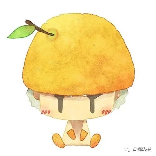 完美交融是什么意思_完美的金融市场应该是怎样的_USDT与传统金融的完美结合