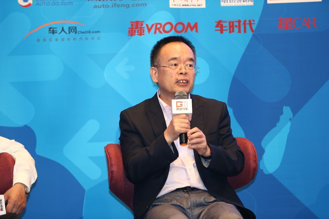 汽车能源发展方向_新能源汽车市场的不确定性与未来发展方向_新能源汽车未来方向