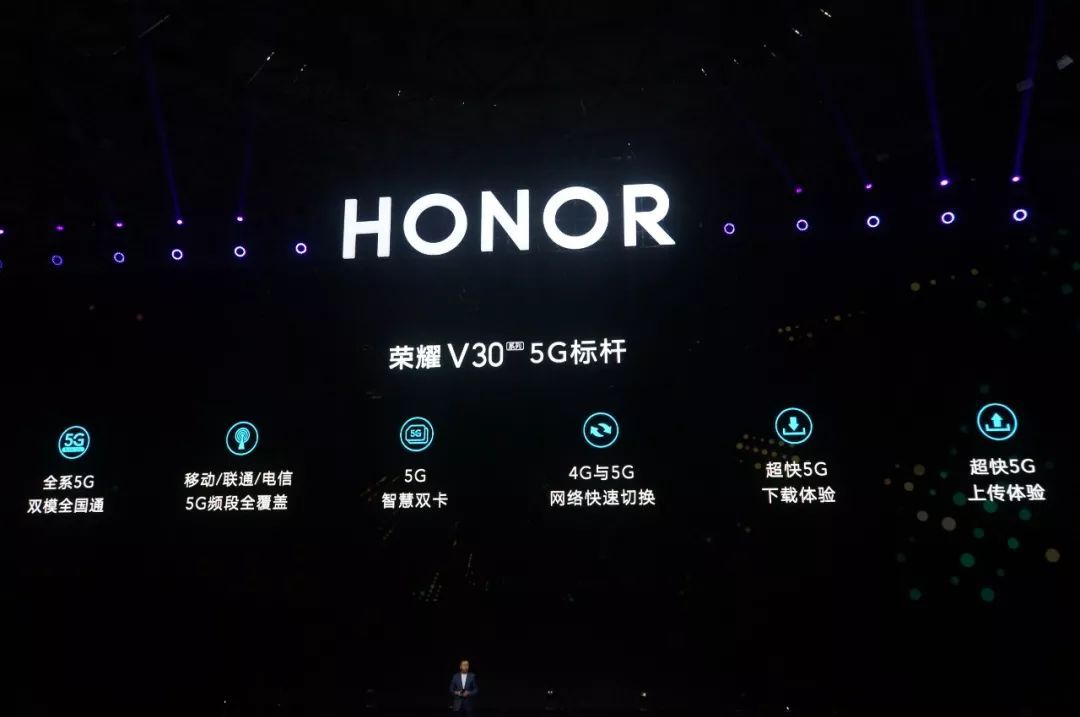 nova和p系列拍照区别_nova拍照好吗_nova系列的拍照效果大比拼