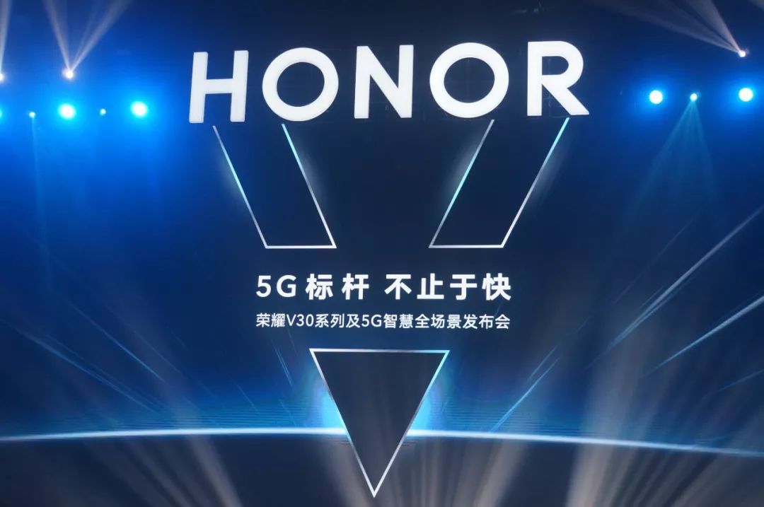 nova和p系列拍照区别_nova系列的拍照效果大比拼_nova拍照好吗