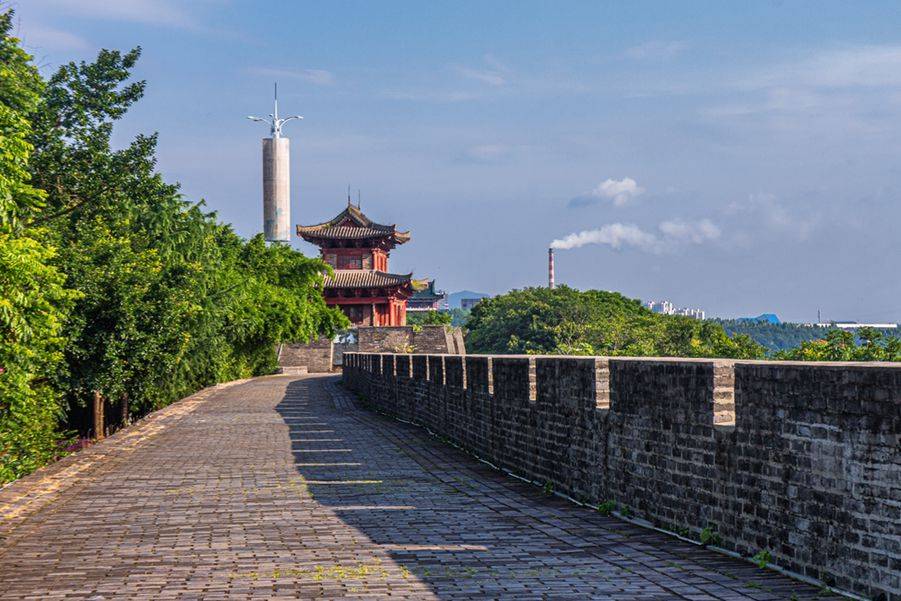 中兴案例来龙去脉_中兴通讯创新案例_中兴的艺术创作应用与案例探索