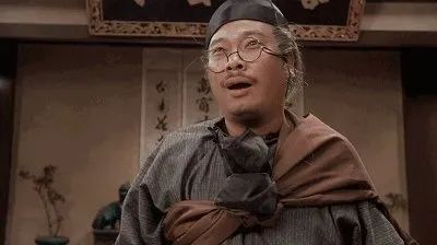 周星驰的电影给观众带来了什么_周星驰的电影作品对观众的影响_观众对周星驰的评价