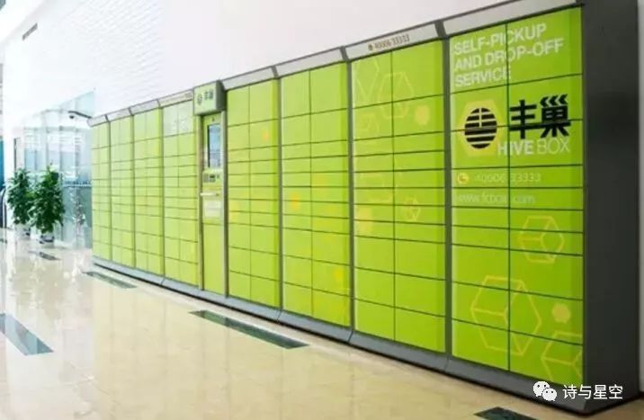 王卫的理财哲学与财富管理_王卫的理财哲学与财富管理_王卫的理财哲学与财富管理