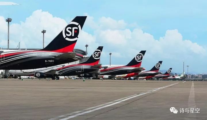 王卫的理财哲学与财富管理_王卫的理财哲学与财富管理_王卫的理财哲学与财富管理