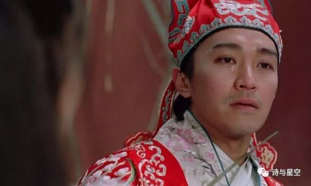 王卫的理财哲学与财富管理_王卫的理财哲学与财富管理_王卫的理财哲学与财富管理