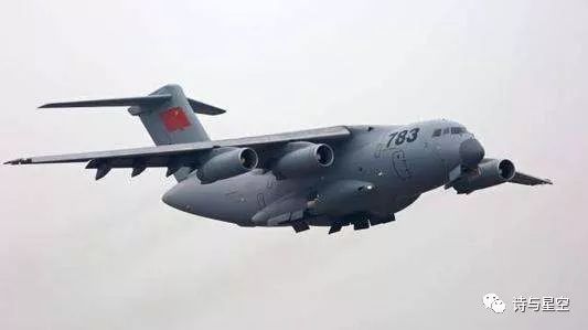 王卫的理财哲学与财富管理_王卫的理财哲学与财富管理_王卫的理财哲学与财富管理