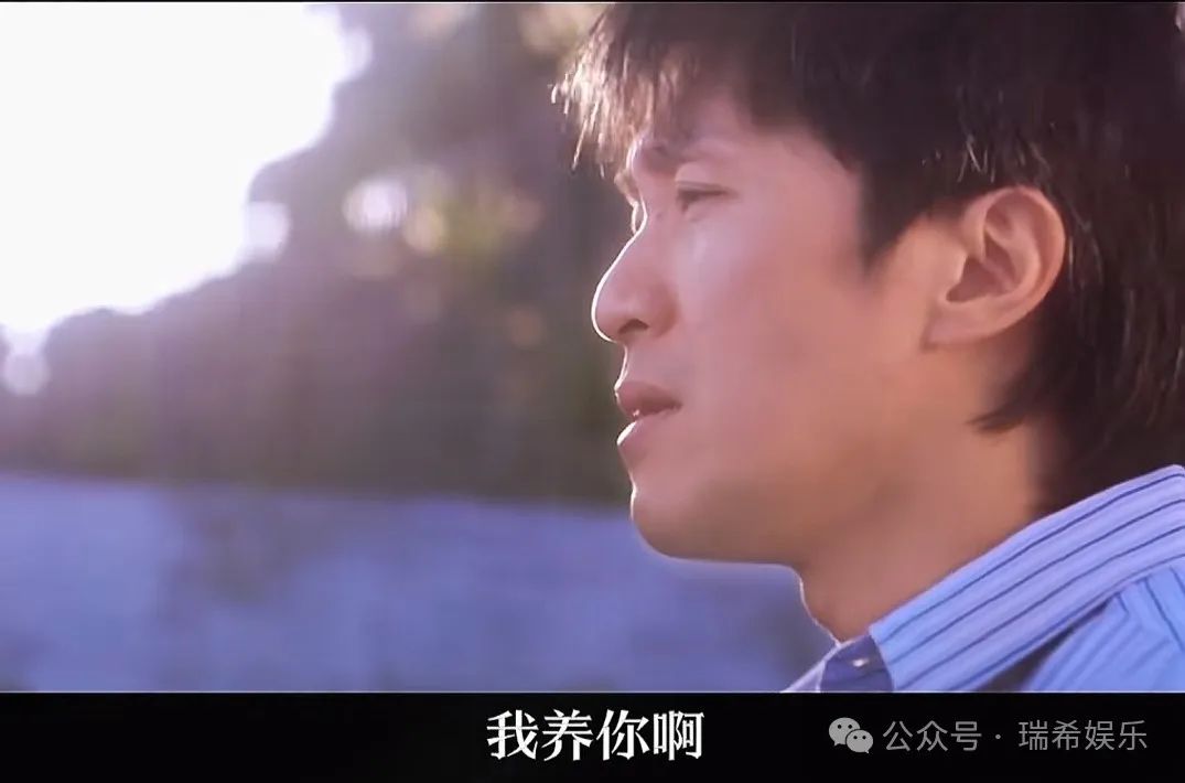 周星驰电影意义影响_周星驰的电影作品对观众的影响_观众对周星驰的评价