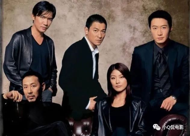 观众对周星驰的评价_周星驰电影的影响力_周星驰的电影作品对观众的影响