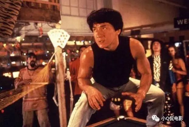 周星驰的电影作品对观众的影响_观众对周星驰的评价_周星驰电影的影响力